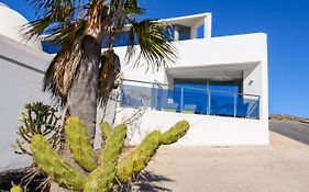 Villa Selene Heated Indoor Pool